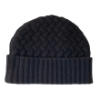 Chanel cashmere hat
