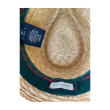 straw hat
