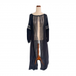 Charo Ruiz Ibiza beach cover up