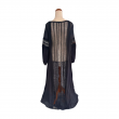 Charo Ruiz Ibiza beach cover up