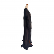 Charo Ruiz Ibiza beach cover up