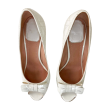 christian dior pumps