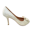christian dior pumps
