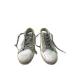 Golden Goose sneakers