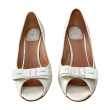 christian dior pumps