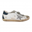Golden Goose sneakers