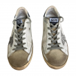 Golden Goose sneakers